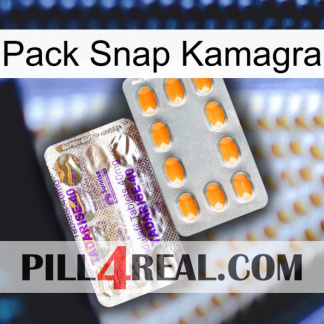 Kamagra Snap Pack new12